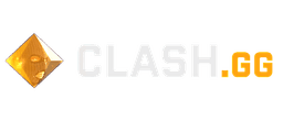 Clash.gg