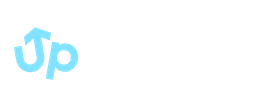 Upgrader.gg